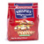 Papadopoulos Krispies Toasted Rolls 200g Pack