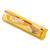 Papadopoulos Sandwich Cookies 200g Pack Papadopoulos Sandwich Cookies 200g Pack