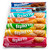 Papadopoulos Sandwich Cookies 200g Pack Papadopoulos Sandwich Cookies 200g Pack