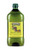 Spitiko EVOO 2L Plastic Bottle Spitiko EVOO 2L Plastic Bottle