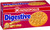 Papadopoulos Digestive Cookies Pack Papadopoulos Digestive Cookies Pack