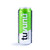 TUVUNU Mountain Tea With Honey/Lemon 330 ml tin