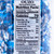 Krinos Ouzo Flavored Hard Candy 10.6oz Box