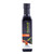 Papadim's Balsamic Vinegar 250ml Glass Bottle Papadim's Balsamic Vinegar 250ml Glass Bottle