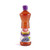 Top Red Wine Vinegar 350ml Plastic Bottle Top Red Wine Vinegar 350ml Plastic Bottle