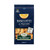 The Manna Orange Biscotti with Olive Oil 160g Bag