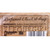 Eleourgiki Perfumed Olive Oil Soap 125g Bar Eleourgiki Perfumed Olive Oil Soap 125g Bar
