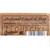 Eleourgiki Perfumed Olive Oil Soap 125g Bar Eleourgiki Perfumed Olive Oil Soap 125g Bar