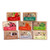 Eleourgiki Perfumed Olive Oil Soap 125g Bar Eleourgiki Perfumed Olive Oil Soap 125g Bar