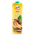 Amita Banana 1L Carton Amita Banana 1L Carton
