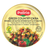 Paliria Greek Country Okra  280 gr Paliria Greek Country Okra  280 gr