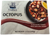 Varka Octopus 100gr  Varka Octopus 100gr