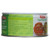 ZANAE Stuffed Peppers & Tomatoes 280g tin ZANAE Stuffed Peppers & Tomatoes 280g tin