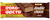 Chocofreta Double choco 50gr 