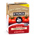 Kyknos Tomato Puree 370g Carton
