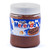 Merenda Hazelnut Spread 12.7oz Jar