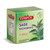 Evripos Sage 10 x 1g Box