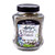 Taygetos Parsley Flakes 50g Jar Taygetos Parsley Flakes 50g Jar