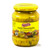 Morphakis Piccalilli Pickles 350g Jar Morphakis Piccalilli Pickles 350g Jar