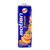 Amita Motion 1L Carton Amita Motion 1L Carton