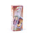 Amita Peach 250mL Juicebox