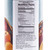 Amita Orange, Apricot and Apple Juice 1L Carton