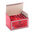 Lihnari Small Charcoal 26 Rolls Box
