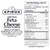 Epiros Feta Cheese 200g Plastic Tub Epiros Feta Cheese 200g Plastic Tub