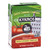 Kyknos Whole Crushed Tomatoes 370g Carton