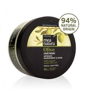 The Benefits of Olive Oil on Your Skin