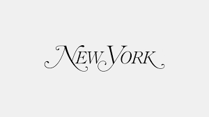 nymag.png