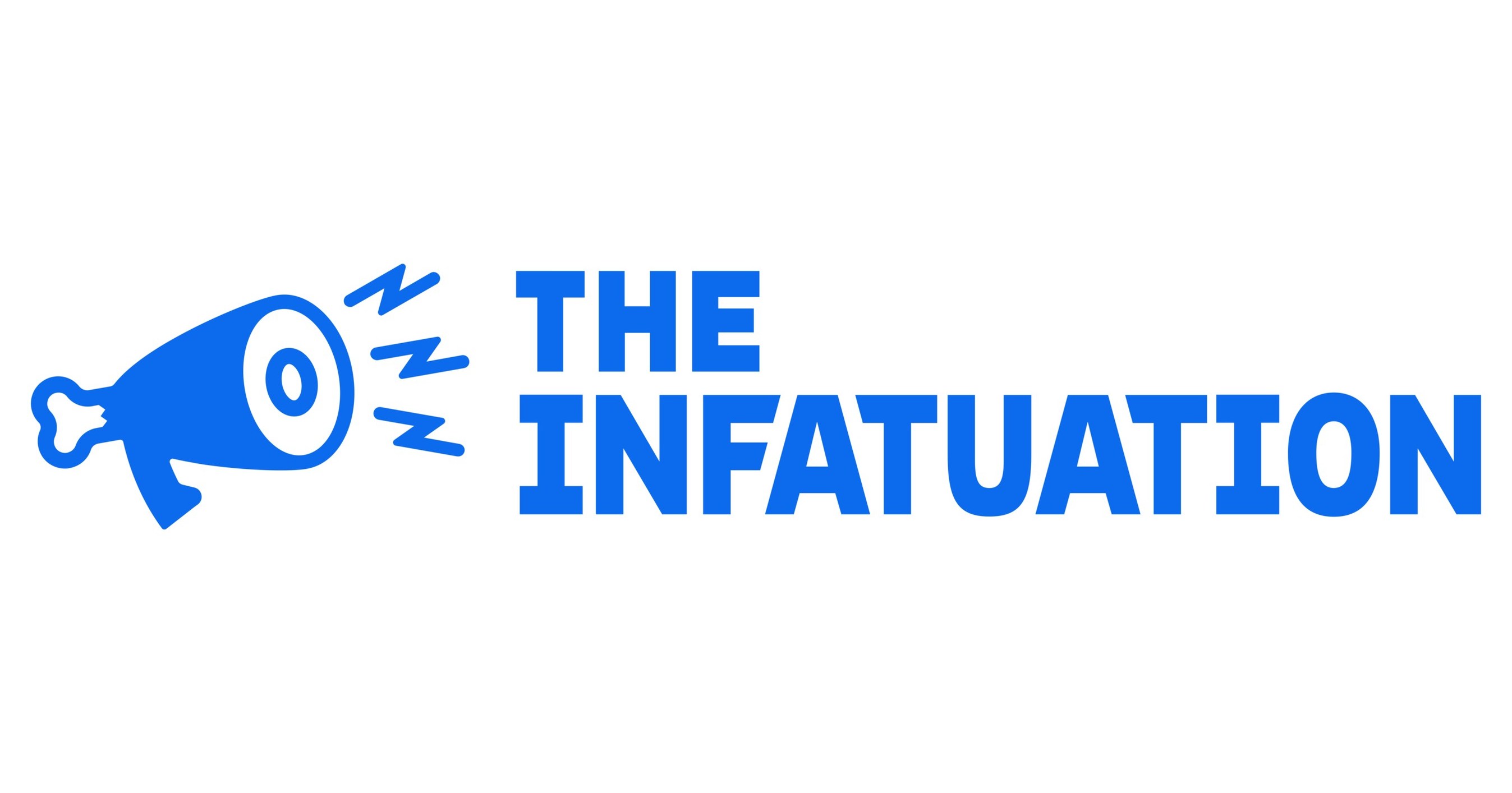 the-infatuation-logo.jpg