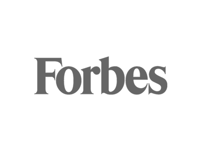 titan-forbes.png