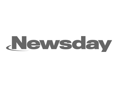 titan-newsday2.png