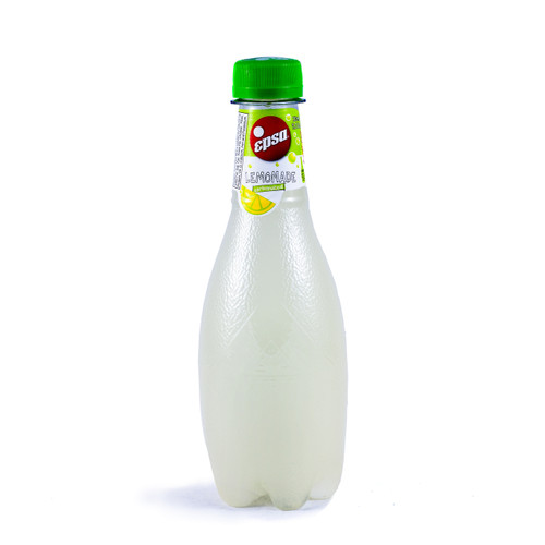 Epsa Lemonade 330ml 6 pack
