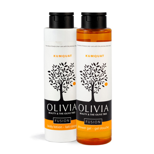 olivia_kumquat_lotion-
