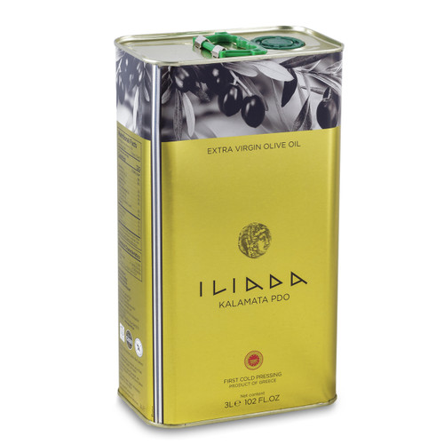 helea premium greek olive oil helea premium greek olive oil