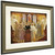 Ron DiCianni "The Legacy" Church Pastor Matted and Framed Fine Art Print