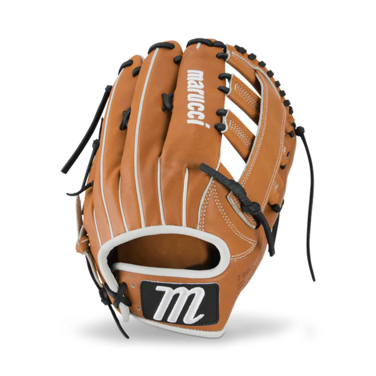 2023 Marucci Capitol 79R2 13