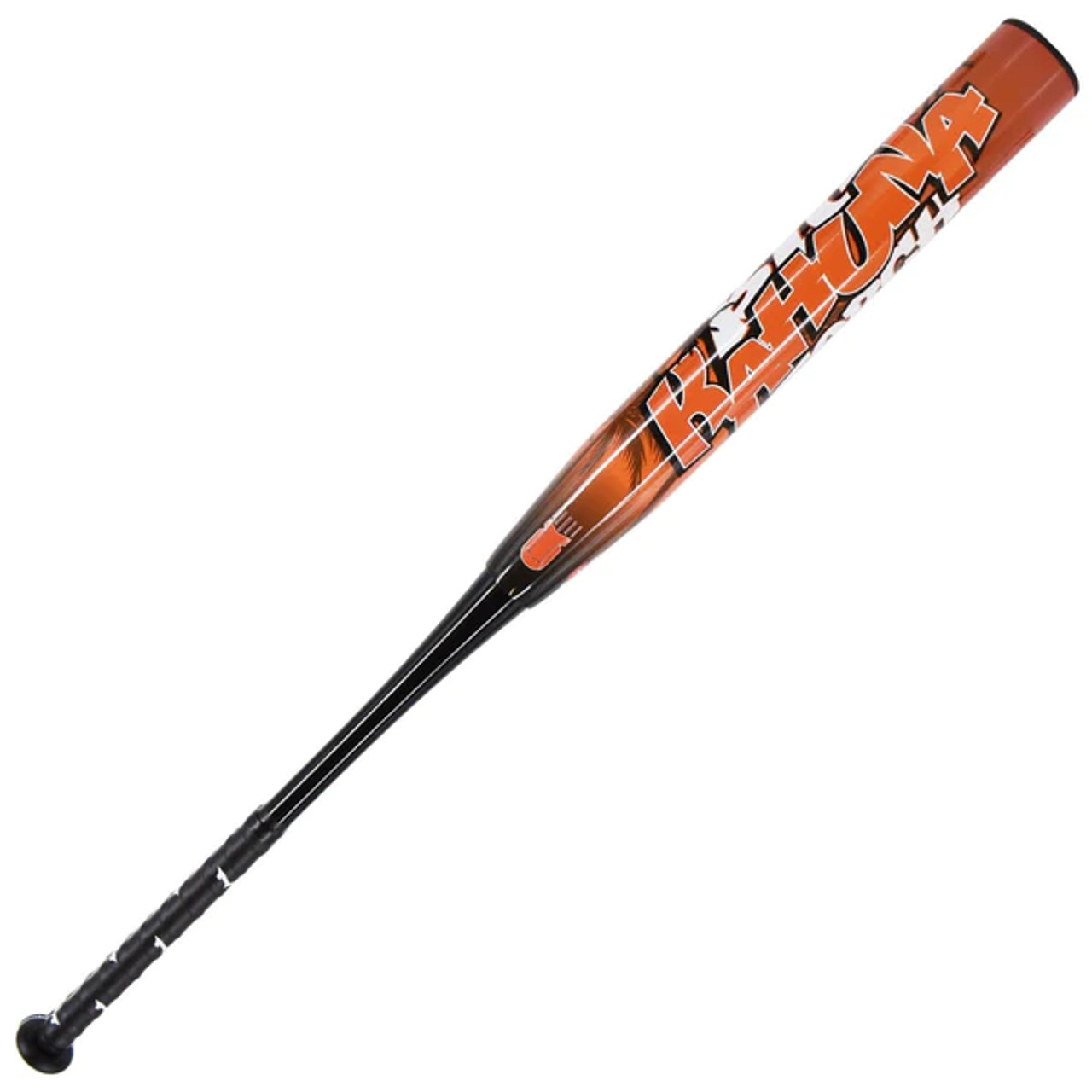 DISCONTINUED 2023 Monsta Torch Big Kahuna Midload USA Slow Pitch