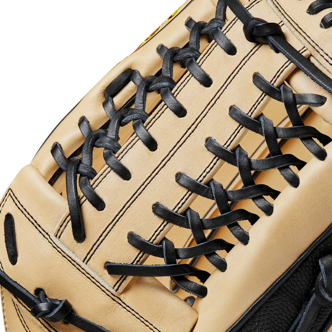 Reach Every Ball Wilson A2000 SP135 13.5" Slowpitch Softball Glove