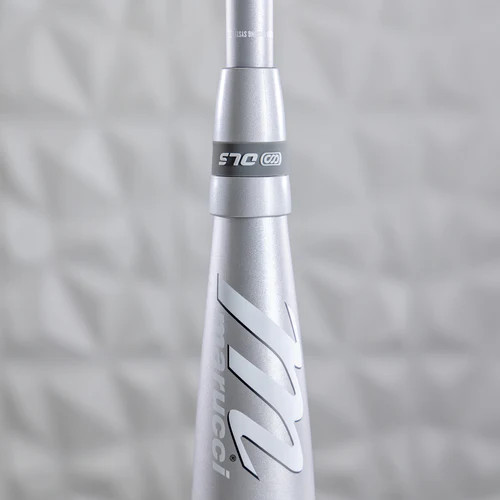 Marucci Echo Connect DMND2 -9 Fastpitch Softball Bat: MFPECD29...