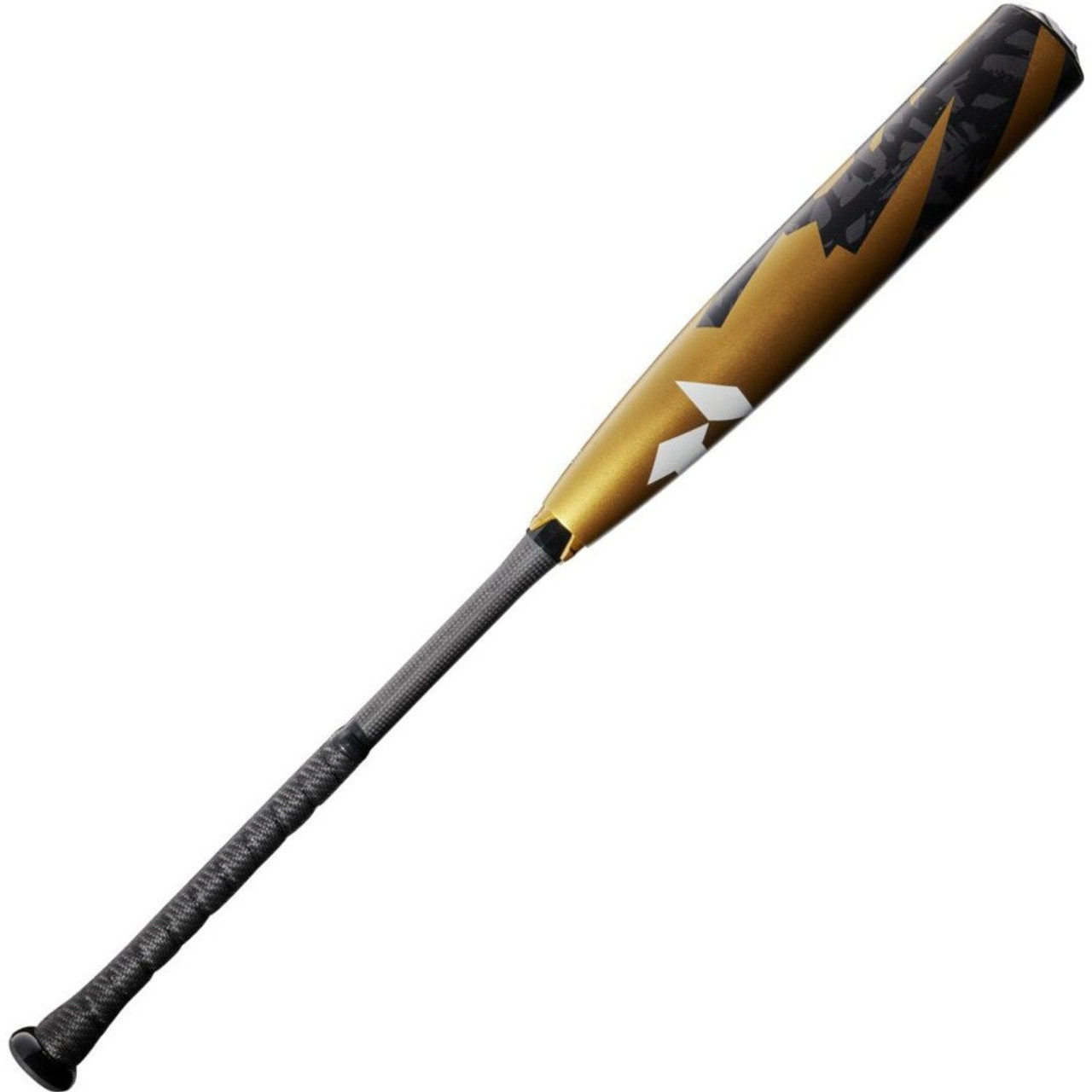 Batte de softball propulsée Louisville Slugger B52 : 34 pouces ... - eBay