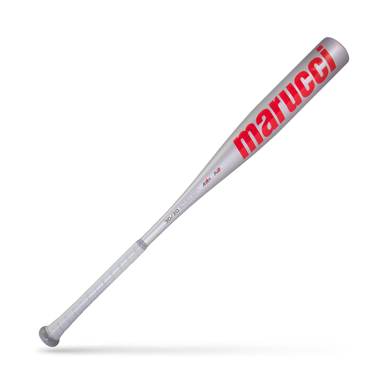 Batte de baseball Marucci CATX -5 USSSA 32/27 oz MSBCX5 Batte de baseball Marucci CATX -5 USSSA 32/27 oz MSBCX5