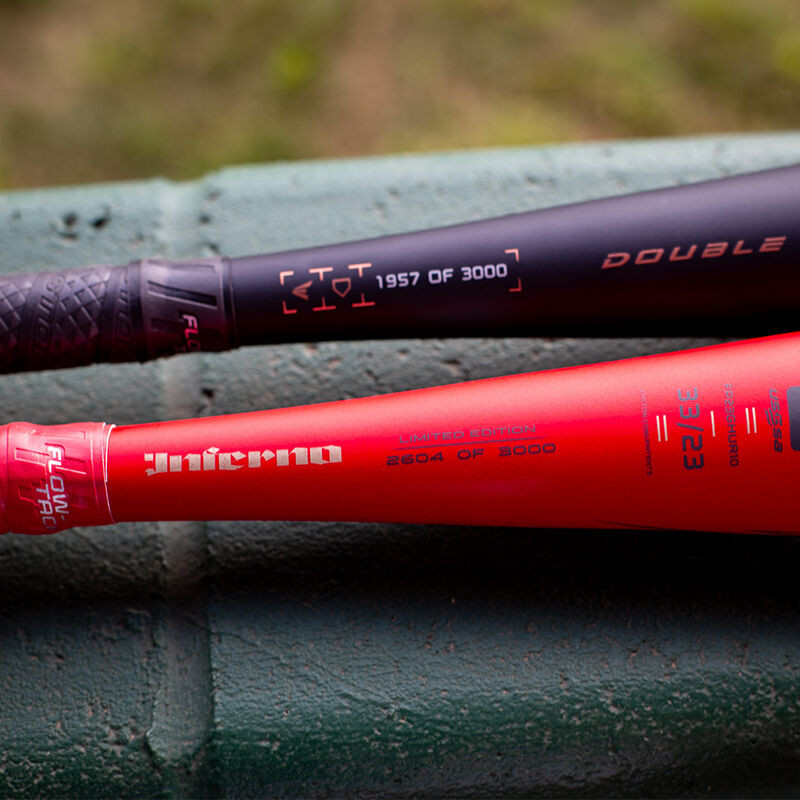 Batte De Softball Easton Ghost Unlimited Fastpitch -11 | 31 Pouces - Occasion Avec Petite Rayure