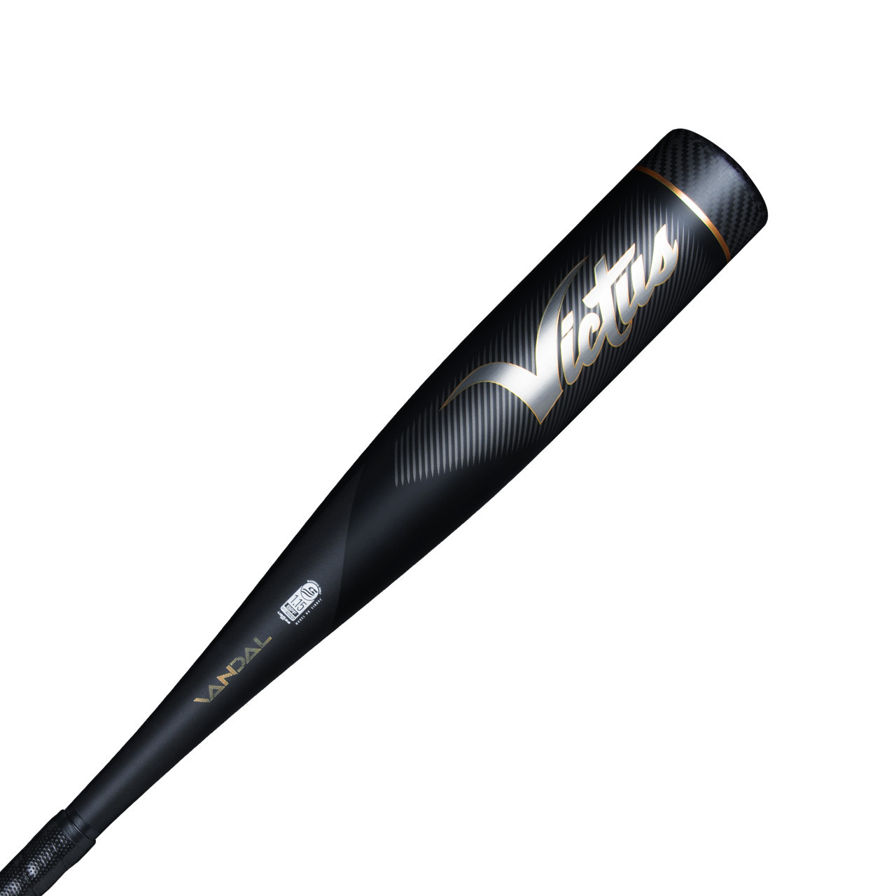 Batte De Baseball Victus Vandal Senior League (-10) USSSA - Référence VSBVX10 - Neuf Sous Blister
