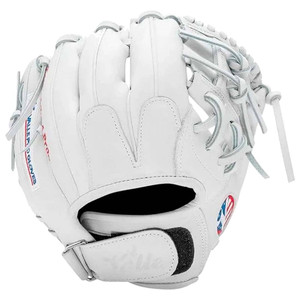 Valle Eagle 975S Baseball & Softball 9.75" Infield Training Glove, E975S Valle Eagle 975S Baseball & Softball 9.75" Infield Training Glove, E975S