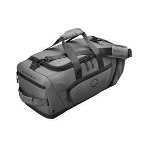 Evoshield Training Duffle Equipment Bags, WB57429 Evoshield Training Duffle Equipment Bags, WB57429