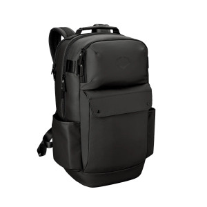 EvoShield Exec Backpack, WB57180 EvoShield Exec Backpack, WB57180