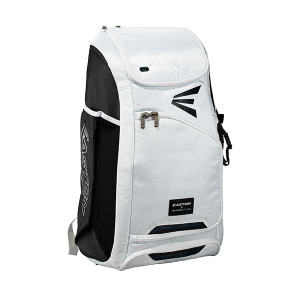 Easton Jen Schro Catcher's Backpack, 8073091